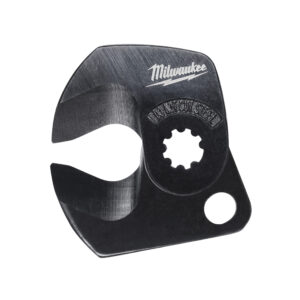 M12 Cable Cutter Spare Blades Messer-Set